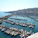 2⭐ Avec Piscine Et Parking A - Fr-1-472a-147 * Sète