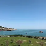 2⭐ Avec Piscine Et Parking A - Fr-1-472a-147 Apartment Sète