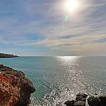 Apartment 2⭐ Avec Piscine Et Parking A - Fr-1-472a-147